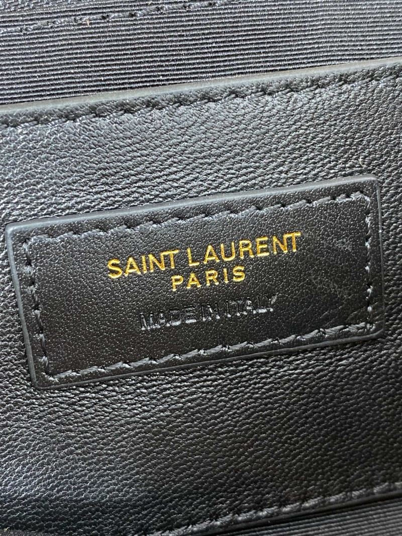 YSL Satchel Bags